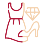 spotkania sponsorowane